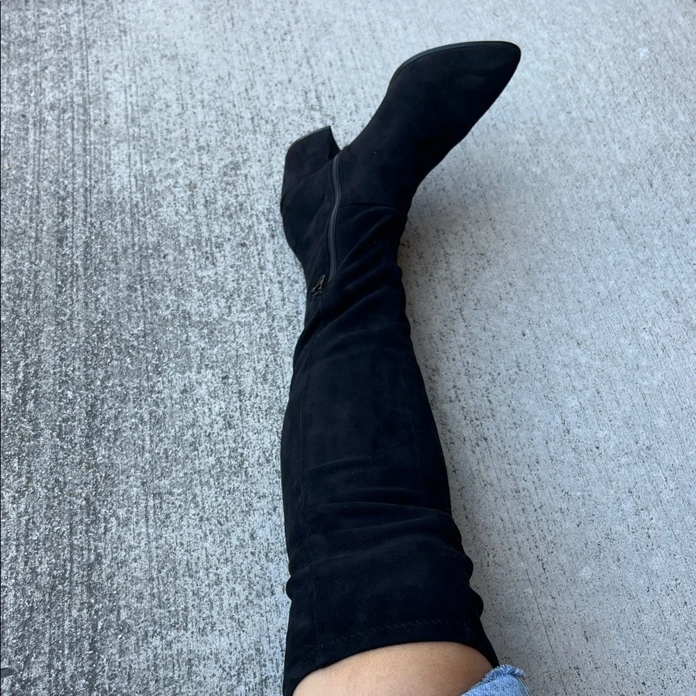 Steve Madden steve madden